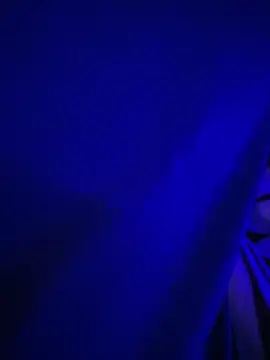 Boyxcock7 online show from 14, 4, 2026