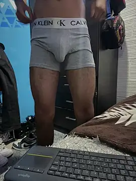 Boyxcock7 online show from 18, 4, 2026