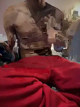 Boyxcock7 online show from 19, 4, 2026