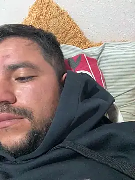 aalvaro98 online show from 4, 2, 2026