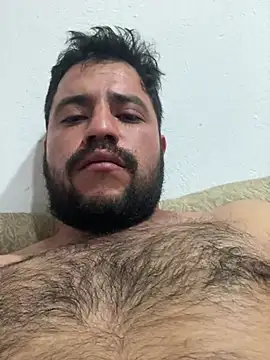 aalvaro98 online show from 20, 2, 2026