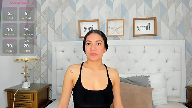 Skylerwhite02 online show from 5, 1, 2026