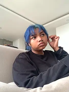 Noa sexy23 online show from 12, 9, 2025