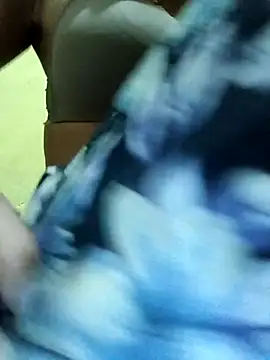 Snapshot of Aasha_devi05 chatting on 26, 10, 2025 Aasha devi05 online show from 26, 10, 2025