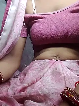 Snapshot of Aasha_devi05 chatting on 2, 11, 2025 Aasha devi05 online show from 2, 11, 2025