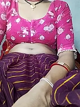 Aasha devi05 online show from 24, 5, 2026