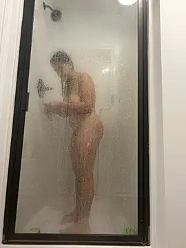 Gringo XXX Latina online show from 18, 2, 2026