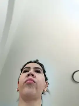 Snapshot of Gringo_XXX_Latina chatting on 8, 5, 2026 Gringo XXX Latina online show from 8, 5, 2026