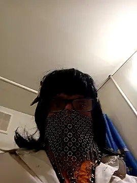 123Natascha online show from 11, 9, 2025