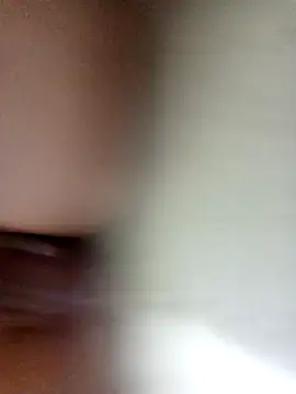 123Natascha online show from 7, 10, 2025