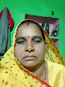 Priyanka66A online show from 13, 9, 2025