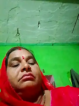 Priyanka66A online show from 13, 9, 2025