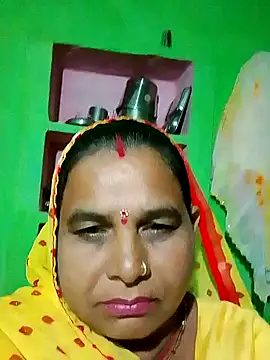 Priyanka66A online show from 18, 9, 2025