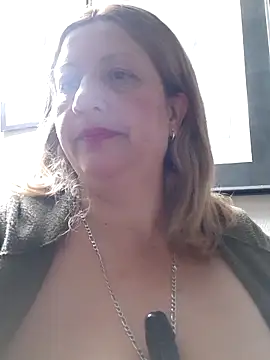 Snapshot of ROOMIINA chatting on 29, 10, 2025 ROOMIINA online show from 29, 10, 2025