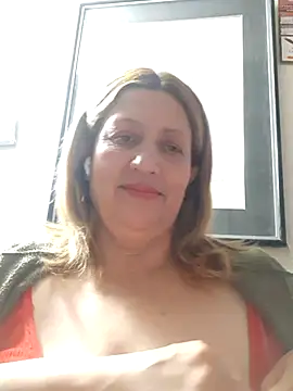 Snapshot of ROOMIINA chatting on 4, 11, 2025 ROOMIINA online show from 4, 11, 2025