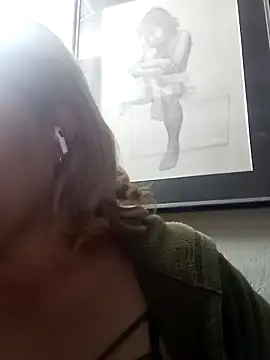 Snapshot of ROOMIINA chatting on 20, 12, 2025 ROOMIINA online show from 20, 12, 2025