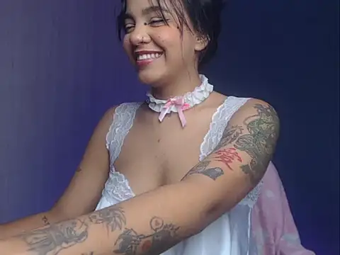 Snapshot of ObeyVal chatting on 13, 9, 2025 ObeyVal online show from 13, 9, 2025
