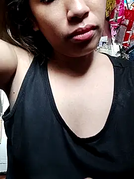 Snapshot of Sweet_Asian25 chatting on 4, 7, 2026 Sweet Asian25 online show from 4, 7, 2026