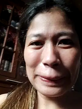 Snapshot of Sweet_Asian25 chatting on 15, 7, 2026 Sweet Asian25 online show from 15, 7, 2026