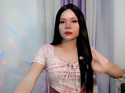 Snapshot of xxPrettyhardcock69 chatting on 25, 9, 2025 xxPrettyhardcock69 online show from 25, 9, 2025