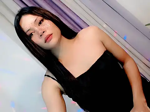 Snapshot of xxPrettyhardcock69 chatting on 4, 10, 2025 xxPrettyhardcock69 online show from 4, 10, 2025