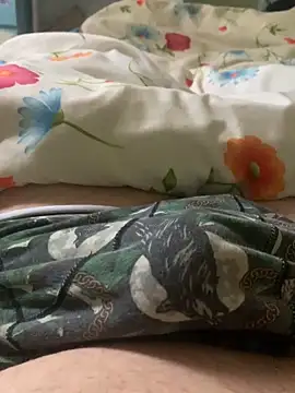 Snapshot of mystery420_ chatting on 29, 9, 2025 mystery420 online show from 29, 9, 2025