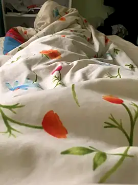 Snapshot of mystery420_ chatting on 2, 10, 2025 mystery420 online show from 2, 10, 2025