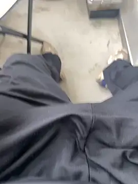 Snapshot of mystery420_ chatting on 22, 2, 2026 mystery420 online show from 22, 2, 2026