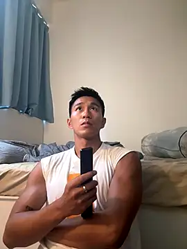 gooodboiii online show from 11, 9, 2025