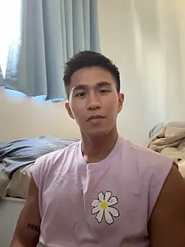 gooodboiii online show from 12, 9, 2025