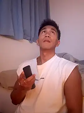 gooodboiii online show from 20, 9, 2025