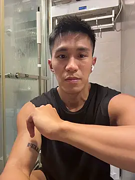 gooodboiii online show from 15, 10, 2025