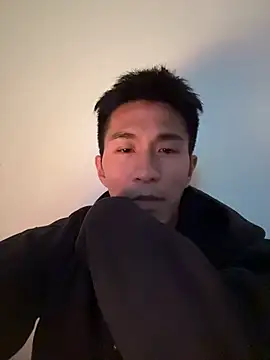 gooodboiii online show from 10, 2, 2026