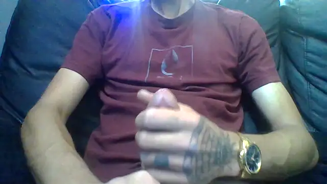 Sillycatfish online show from 29, 3, 2026