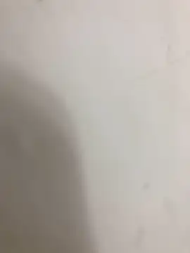 Snapshot of Cartyiii chatting on 12, 9, 2025 Cartyiii online show from 12, 9, 2025