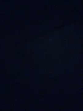 Snapshot of Cartyiii chatting on 14, 9, 2025 Cartyiii online show from 14, 9, 2025