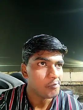 Snapshot of samundarwala1 chatting on 28, 5, 2026 samundarwala1 online show from 28, 5, 2026