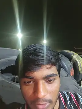 Snapshot of samundarwala1 chatting on 6, 6, 2026 samundarwala1 online show from 6, 6, 2026