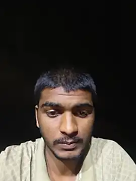 Snapshot of samundarwala1 chatting on 30, 6, 2026 samundarwala1 online show from 30, 6, 2026