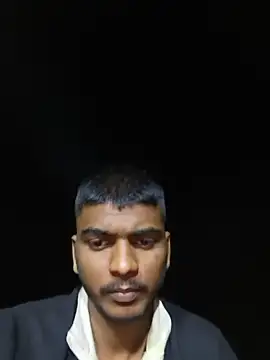 Snapshot of samundarwala1 chatting on 6, 7, 2026 samundarwala1 online show from 6, 7, 2026