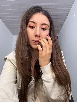 Snapshot of Viithoney chatting on 14, 11, 2025 Viithoney online show from 14, 11, 2025