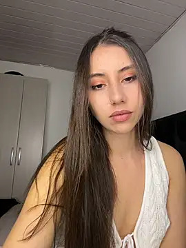 Snapshot of Viithoney chatting on 23, 12, 2025 Viithoney online show from 23, 12, 2025