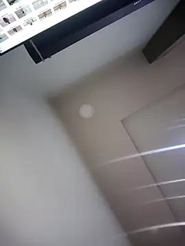 Snapshot of ZoroArcher chatting on 10, 9, 2025 ZoroArcher online show from 10, 9, 2025