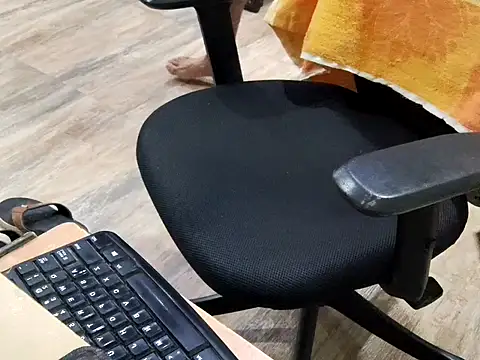 Snapshot of ZoroArcher chatting on 20, 9, 2025 ZoroArcher online show from 20, 9, 2025