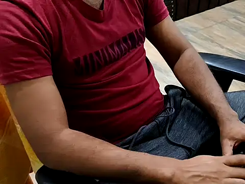 Snapshot of ZoroArcher chatting on 23, 9, 2025 ZoroArcher online show from 23, 9, 2025