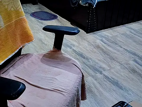 Snapshot of ZoroArcher chatting on 24, 9, 2025 ZoroArcher online show from 24, 9, 2025