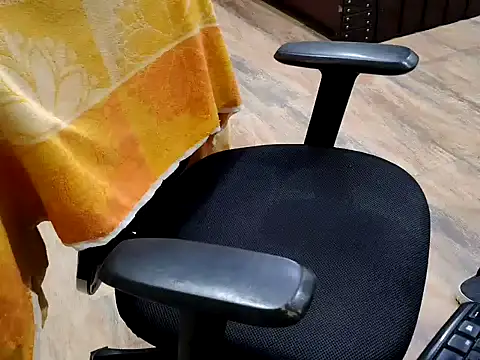 Snapshot of ZoroArcher chatting on 26, 9, 2025 ZoroArcher online show from 26, 9, 2025