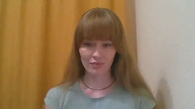 Faryana online show from 2, 7, 2026