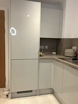 SexySaraxxoo online show from 29, 11, 2025