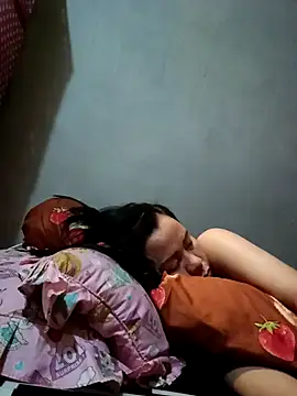 Snapshot of Anya1311 chatting on 11, 9, 2025 Anya1311 online show from 11, 9, 2025